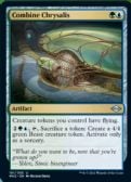 MODERN HORIZONS 2 -  Combine Chrysalis