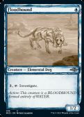 MODERN HORIZONS 2 -  Floodhound