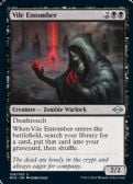 MODERN HORIZONS 2 -  Vile Entomber