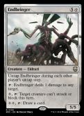 MODERN HORIZONS 3 COMMANDER -  Endbringer