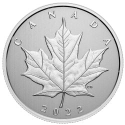 MOMENTS TO HOLD (2022) -  YOUR CANADIAN STORY -  2022 CANADIAN COINS 02