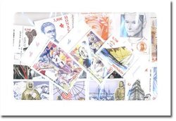 MONACO -  2009 COMPLETE YEAR SET, NEW STAMPS