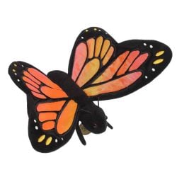 MONARCH BUTTERFLY (13