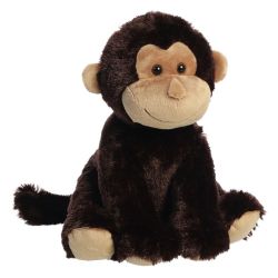 MONKEY (14