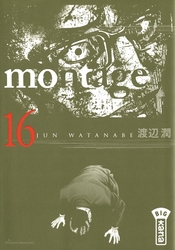 MONTAGE 16