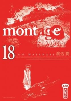 MONTAGE 18