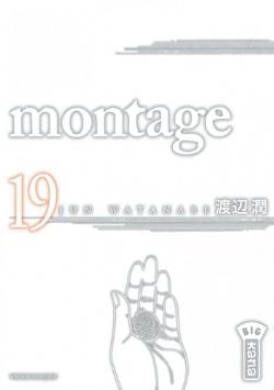 MONTAGE 19