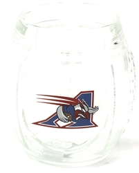 MONTREAL ALOUETTES -  