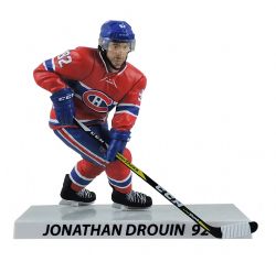 MONTREAL CANADIENS -  #92 JONATHAN DROUIN (6