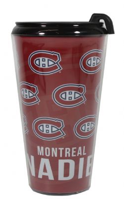 MONTREAL CANADIENS -  