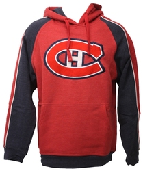 MONTREAL CANADIENS -  