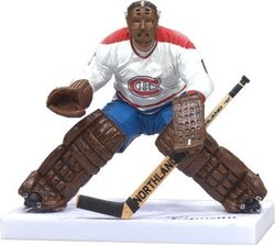 MONTREAL CANADIENS -  TONY ESPOSITO (6