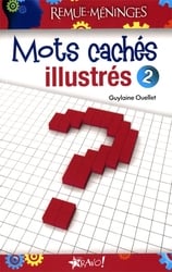 MOTS CACHÉS ILLUSTRÉS 02