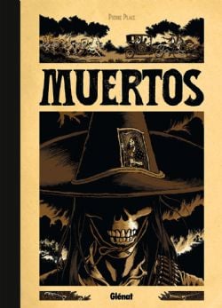 MUERTOS