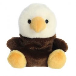 MURPHY BALD EAGLE (5
