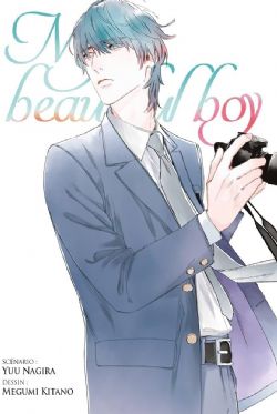 MY BEAUTIFUL BOY -  (FRENCH V.) 02