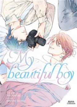 MY BEAUTIFUL BOY -  (FRENCH V.) 04