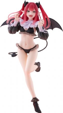 MY DRESS-UP DARLING -  MARIN KITAGAWA FIGURE - LIZ VERSION -  T-MOST