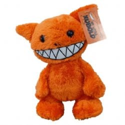 MY LITTLE KOBOLD PLUSH (8