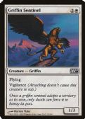 Magic 2010 -  Griffin Sentinel