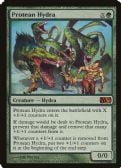 Magic 2010 -  Protean Hydra
