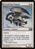 Magic 2010 -  Stormfront Pegasus