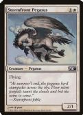 Magic 2011 -  Stormfront Pegasus