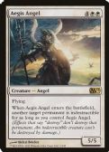 Magic 2012 -  Aegis Angel