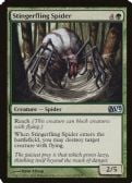 Magic 2012 -  Stingerfling Spider