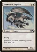 Magic 2012 -  Stormfront Pegasus