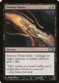 Magic 2013 -  Essence Drain