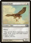 Magic 2014 -  Suntail Hawk