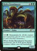 Magic 2015 Clash Pack -  Hydra Broodmaster