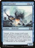 Magic 2015 -  Glacial Crasher