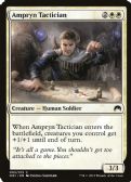 Magic Origins -  Ampryn Tactician