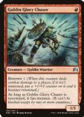 Magic Origins -  Goblin Glory Chaser