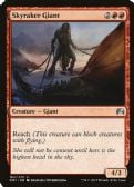 Magic Origins -  Skyraker Giant