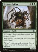 Magic Origins -  Skysnare Spider