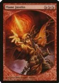 Magic Player Rewards 2009 -  Flame Javelin