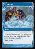 MagicFest 2025 -  Ponder