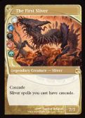MagicFest 2025 -  The First Sliver
