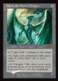 MagicFest 2025 -  Ugin, the Spirit Dragon