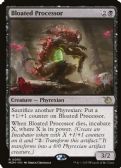March of the Machine Promos -  Bloated Processor
