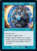 Modern Horizons 1 Timeshifts -  Archmage's Charm