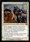 Modern Horizons 1 Timeshifts -  Ranger-Captain of Eos