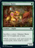 Modern Horizons 2 - Glimmer Bairn­