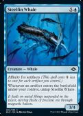 Modern Horizons 2 -  Steelfin Whale