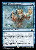 Modern Horizons 3 -  Amphibian Downpour