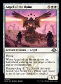 Modern Horizons 3 -  Angel of the Ruins