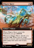 Modern Horizons 3 Commander -  Filigree Racer